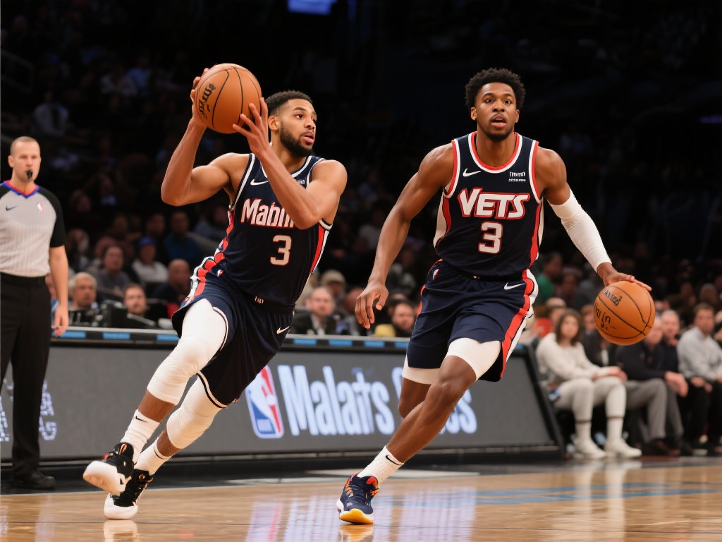 值得一提的 值得一提的