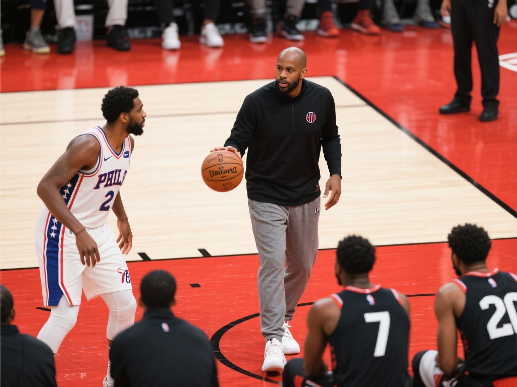 为巴西足球 为巴西足球