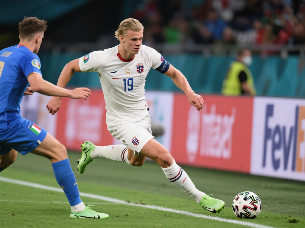 举重比赛 举重比赛