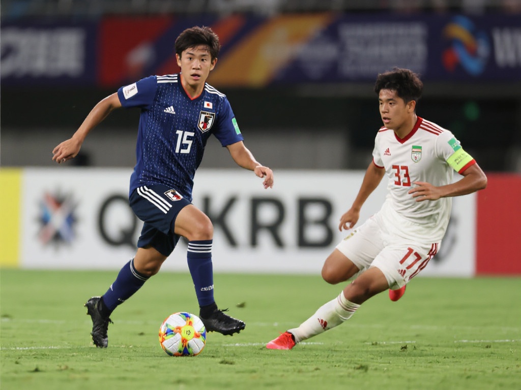 的成功离不 的成功离不