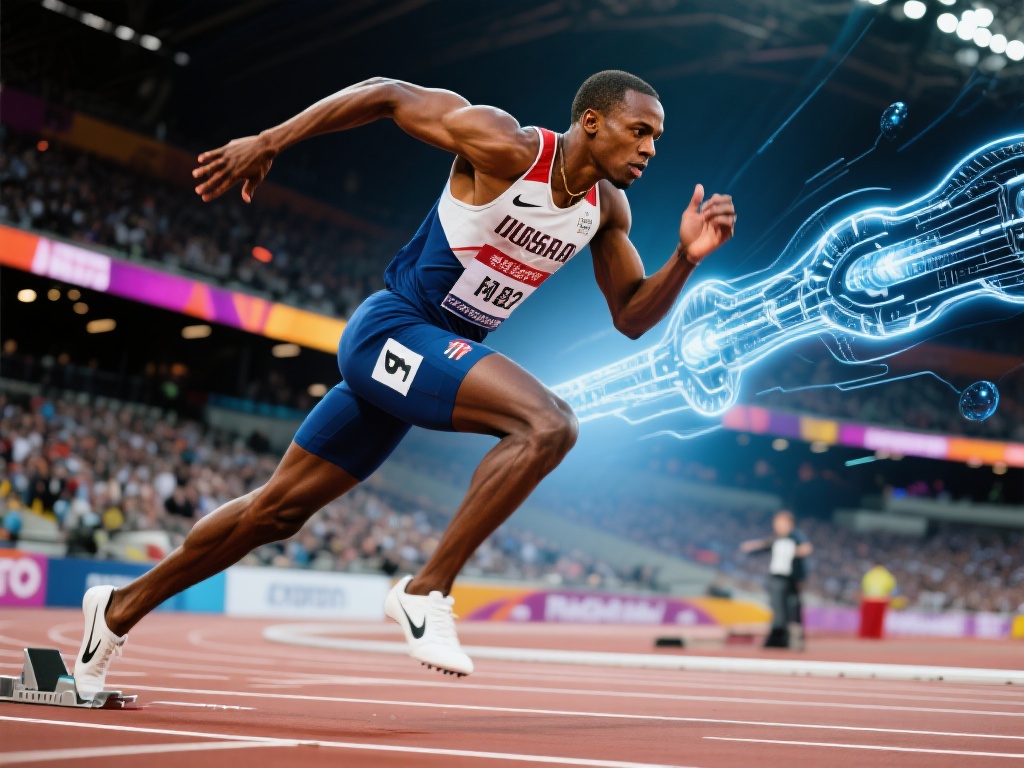 无论是专业 无论是专业