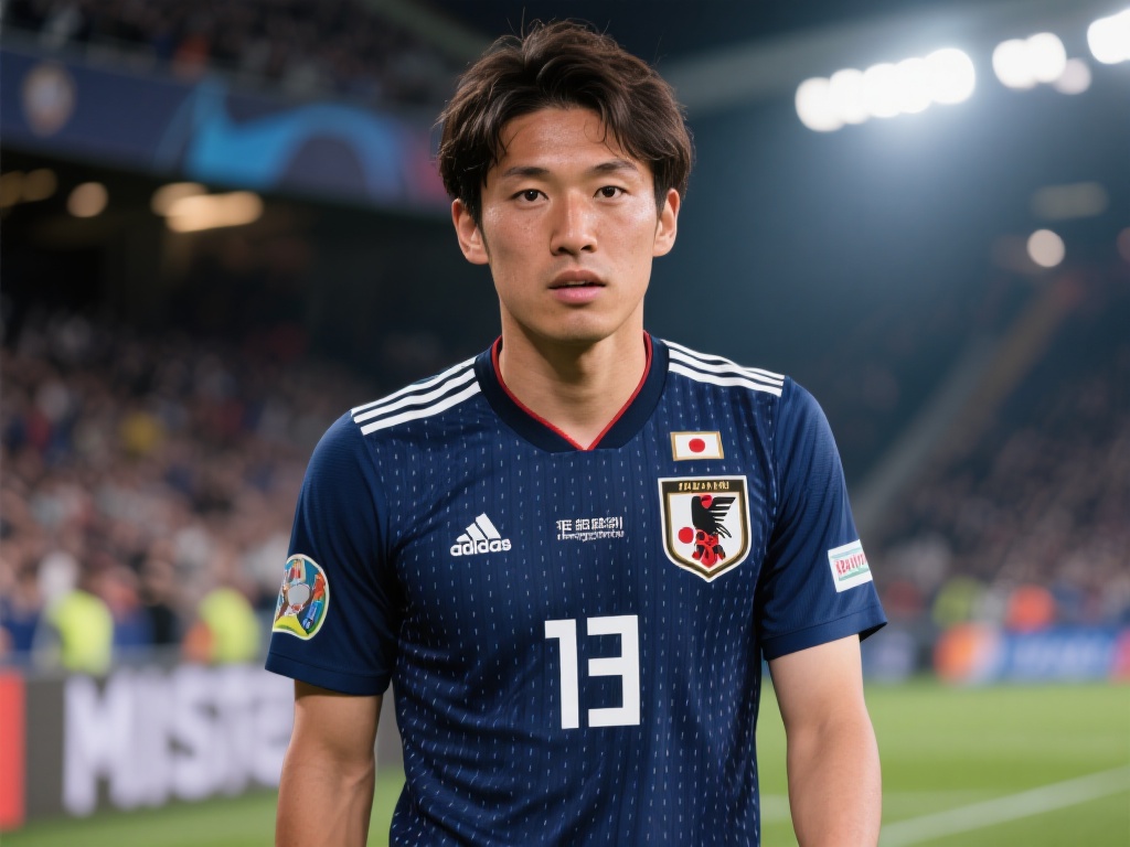 作为曾经的 作为曾经的