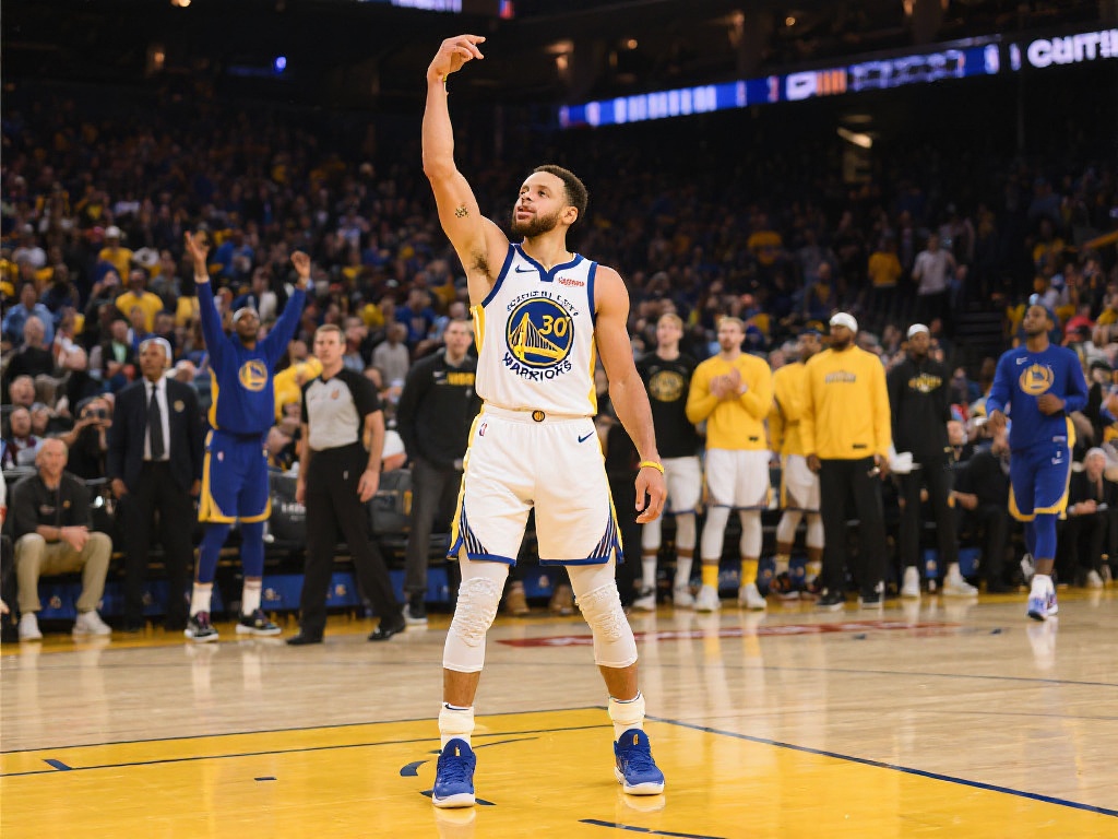 日子并不如 日子并不如