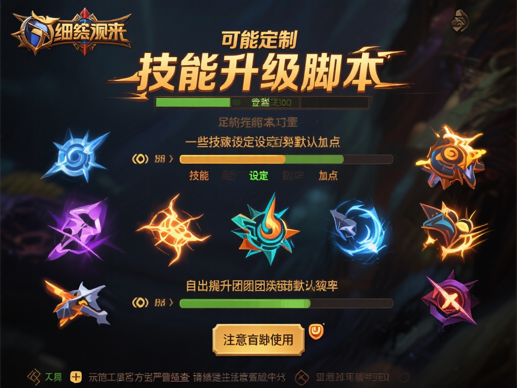 笔可观的 笔可观的