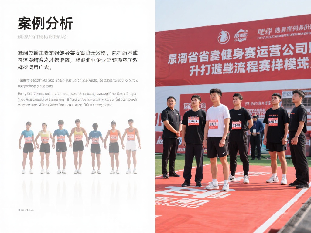 这一情节的 这一情节的