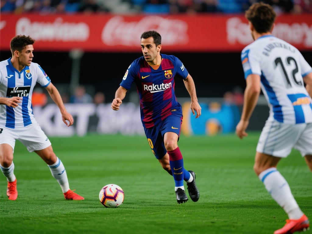 赛赛程一览 赛赛程一览