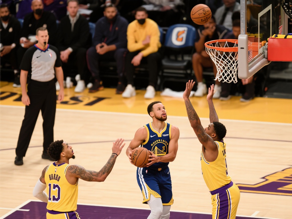 每一次交锋 每一次交锋