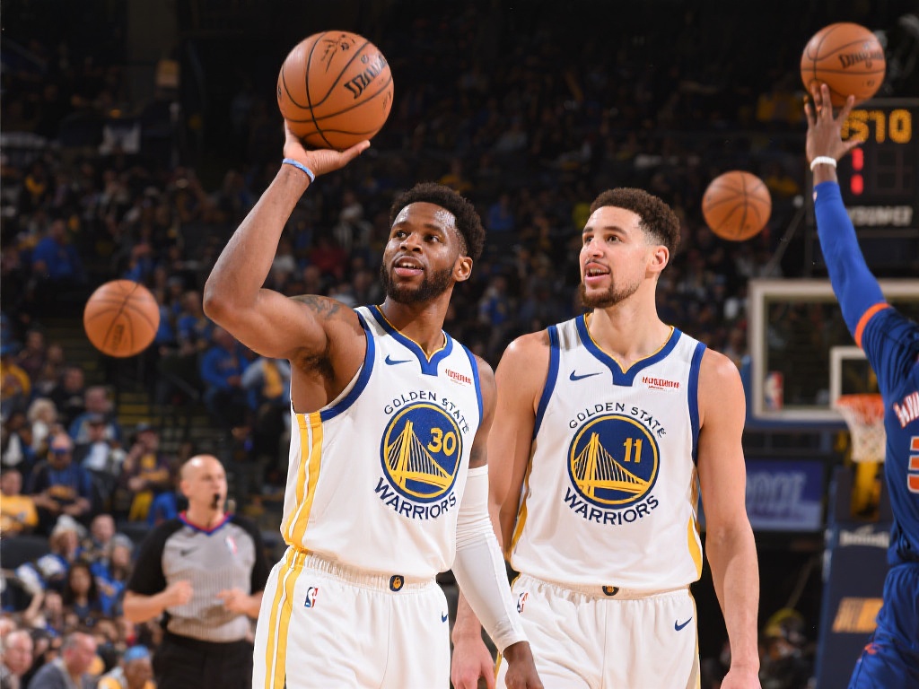 对于球迷来 对于球迷来