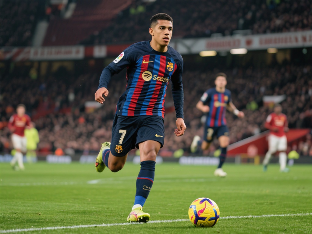 球员体能和 球员体能和