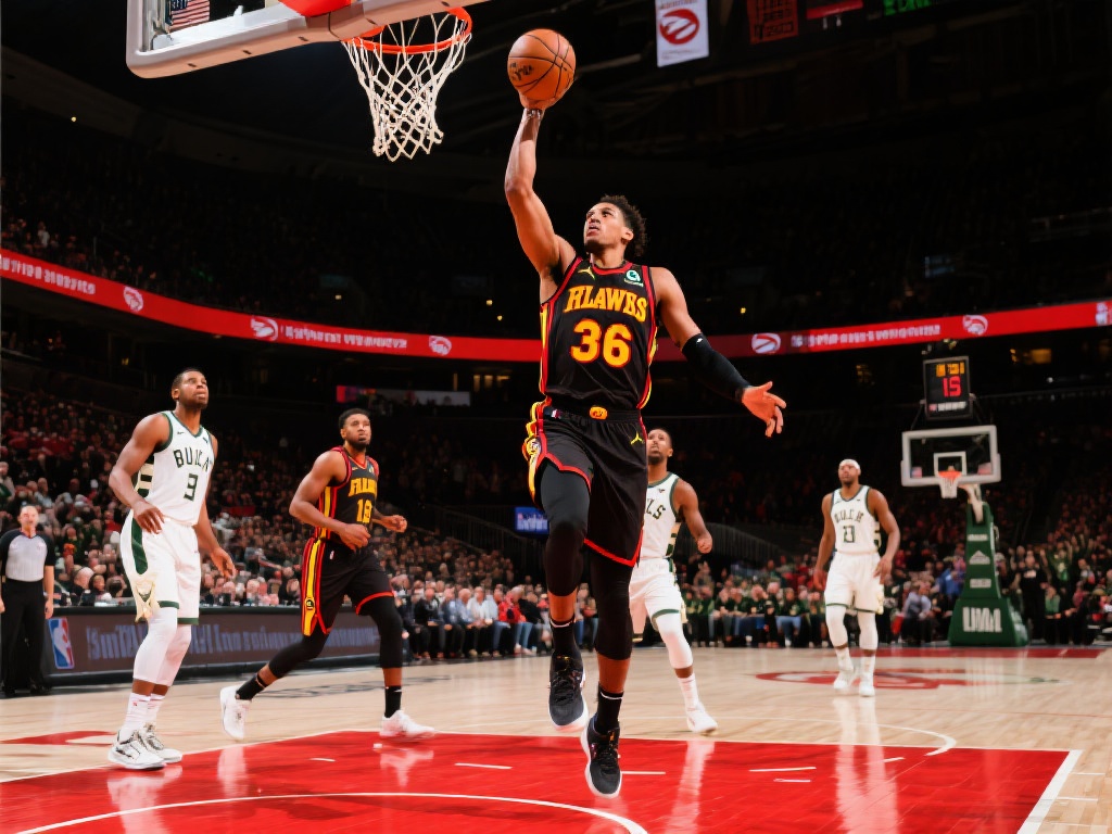 当时利物浦 当时利物浦