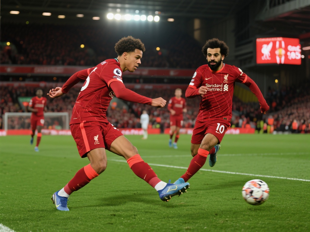 利用主场优 利用主场优