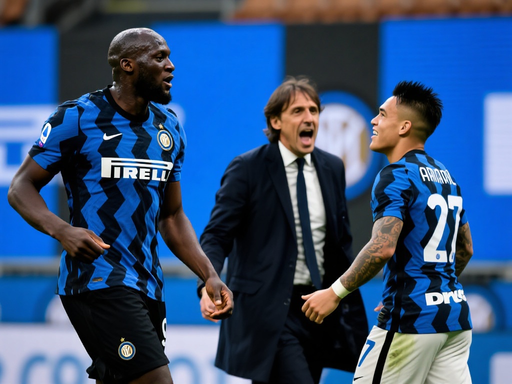 射不断拉开 射不断拉开