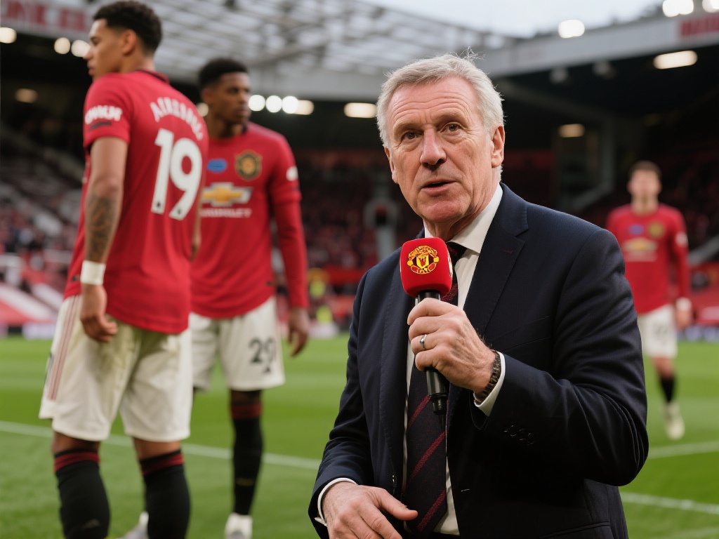 球和助攻数 球和助攻数