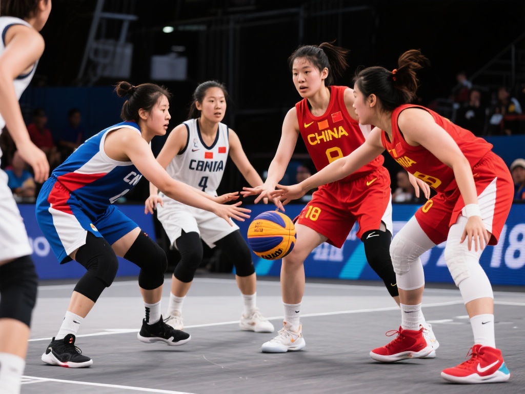 和国际关注 和国际关注