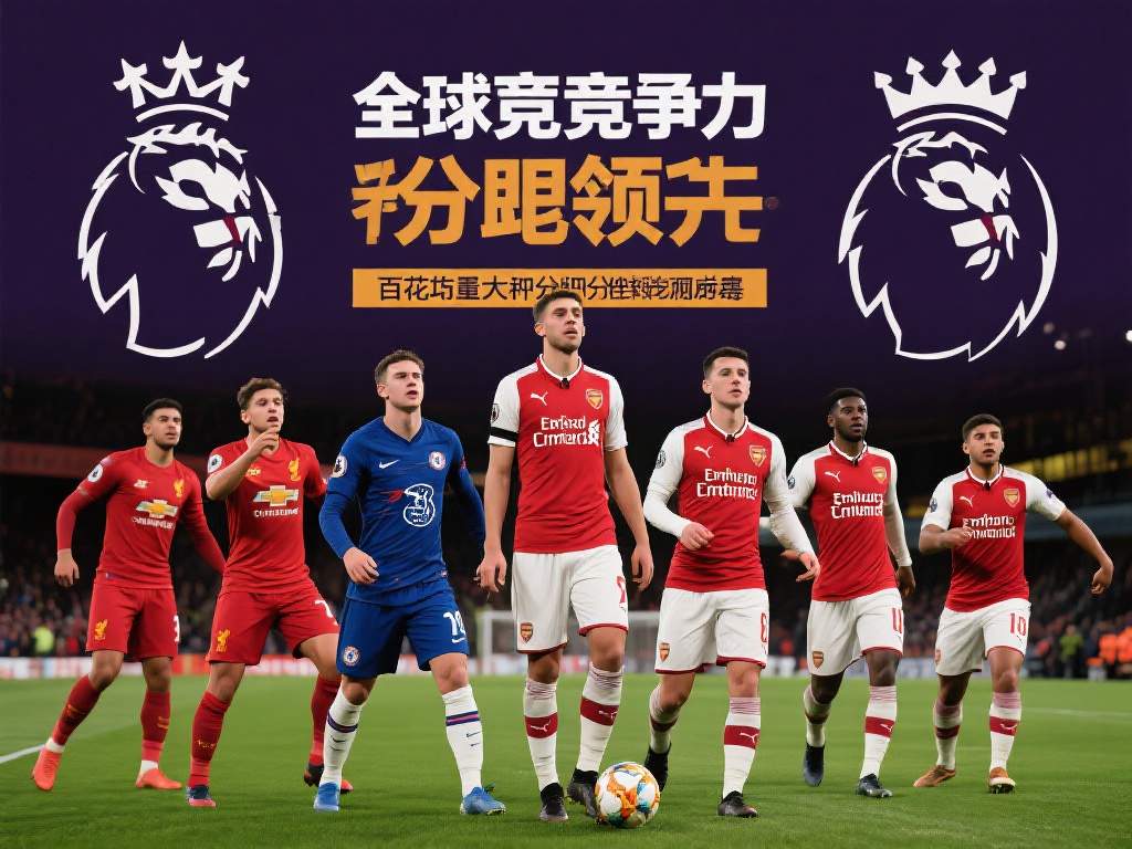 键时刻失利 键时刻失利