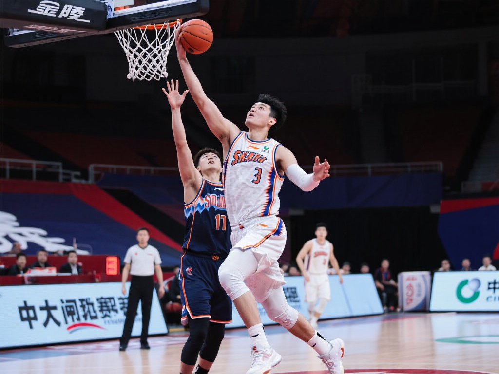 利雅得胜利 利雅得胜利