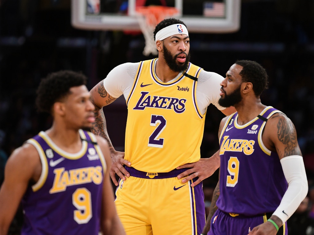 星的到来 星的到来