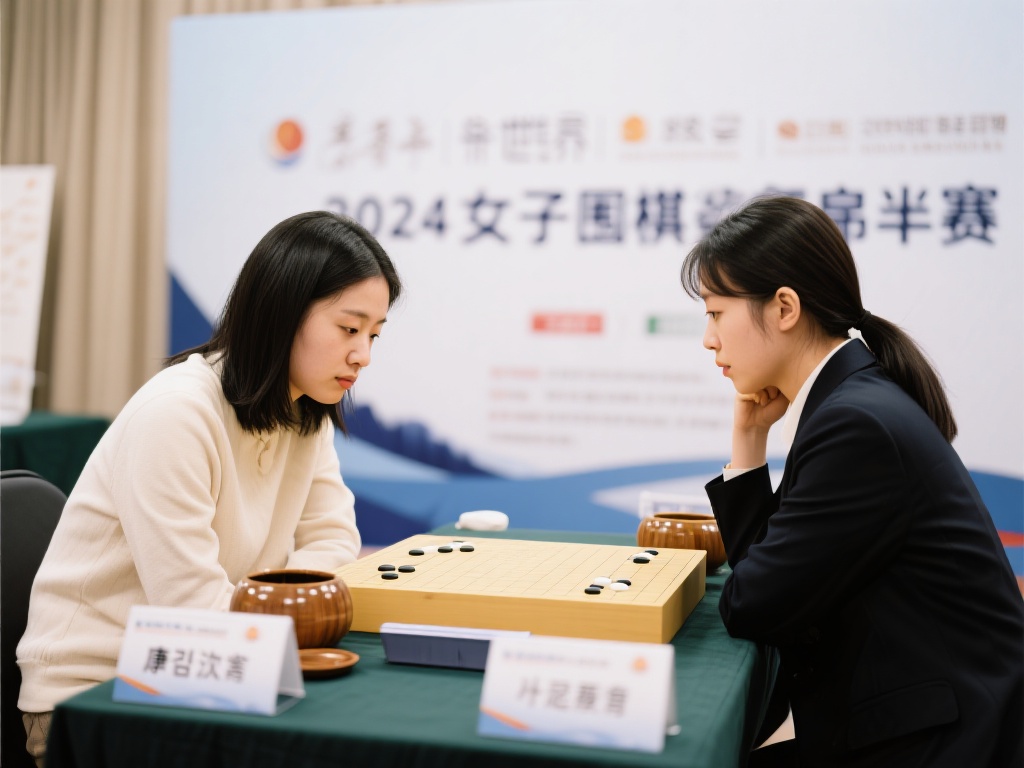 强有力的挑 强有力的挑