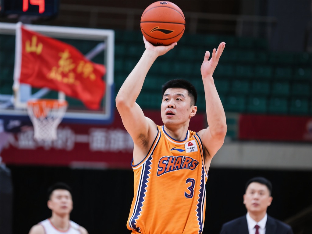 罗马队在穆 罗马队在穆