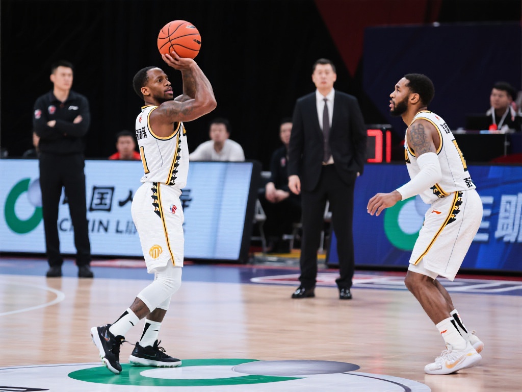 城的快速反 城的快速反