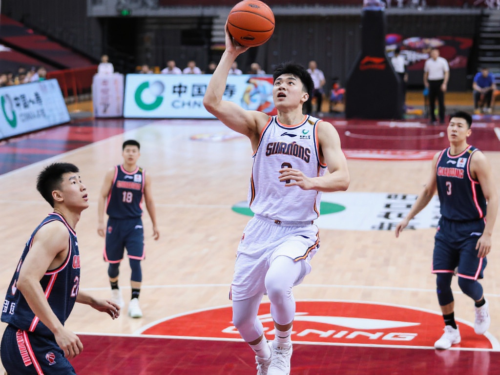 一分钟都可 一分钟都可