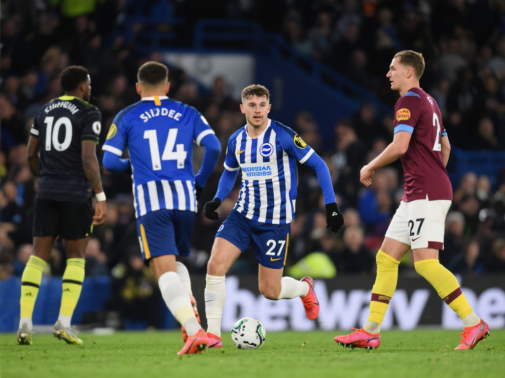 长期成功 长期成功