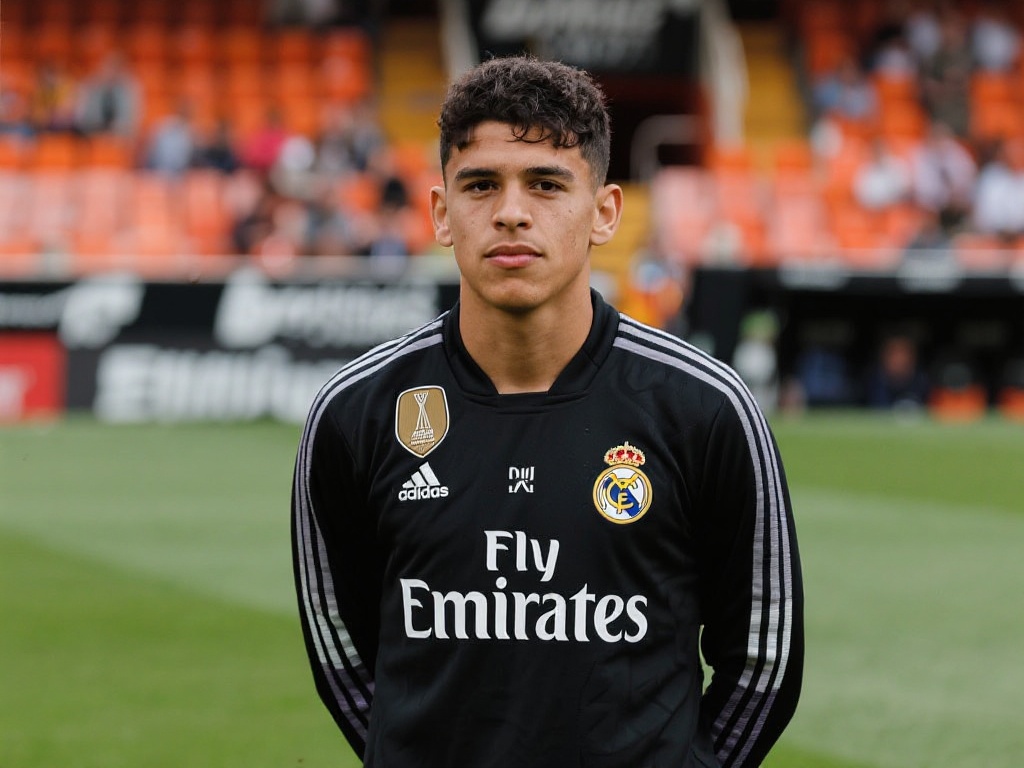 他在荷兰联 他在荷兰联