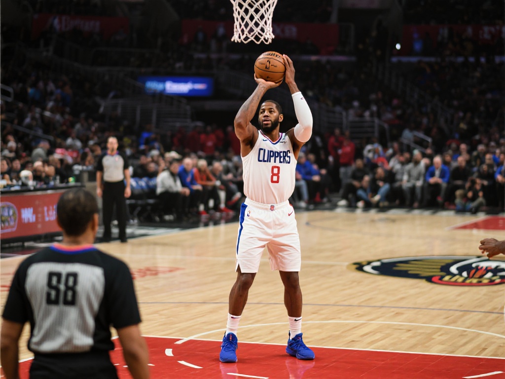 衣室中发挥 衣室中发挥