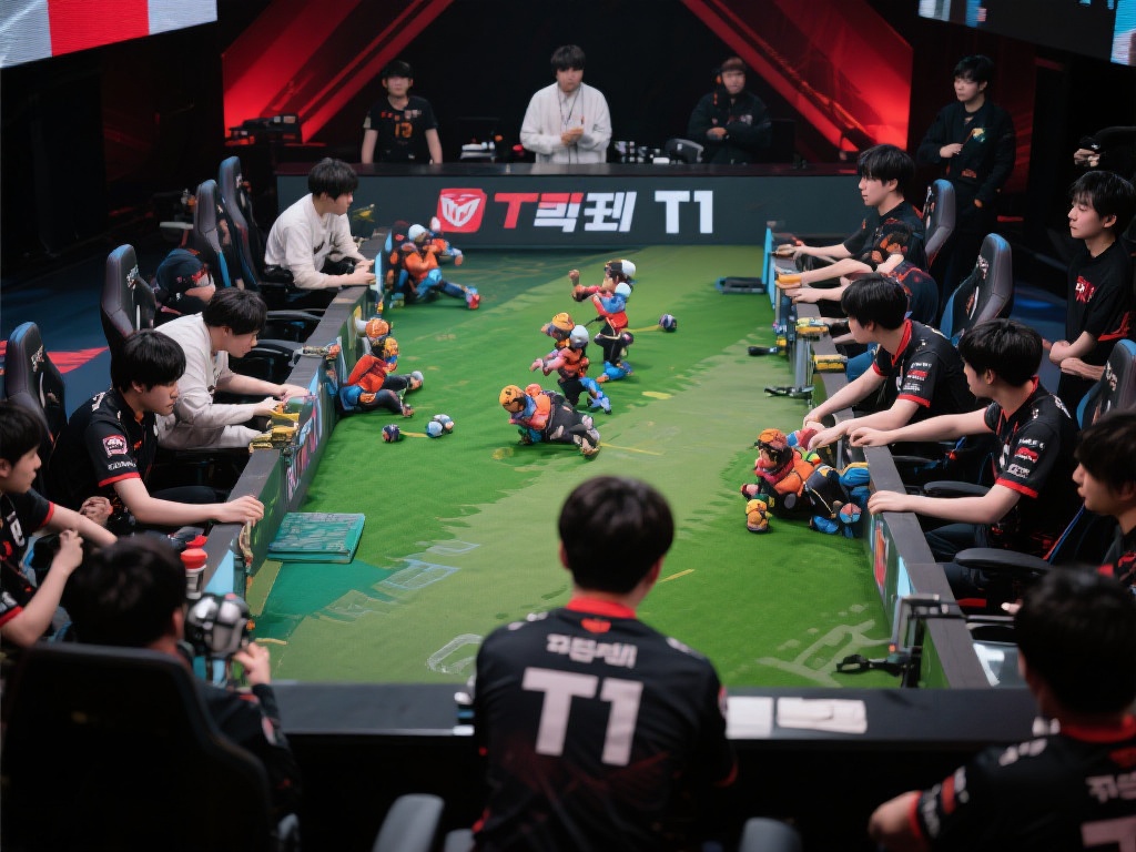 这项赛事更 这项赛事更