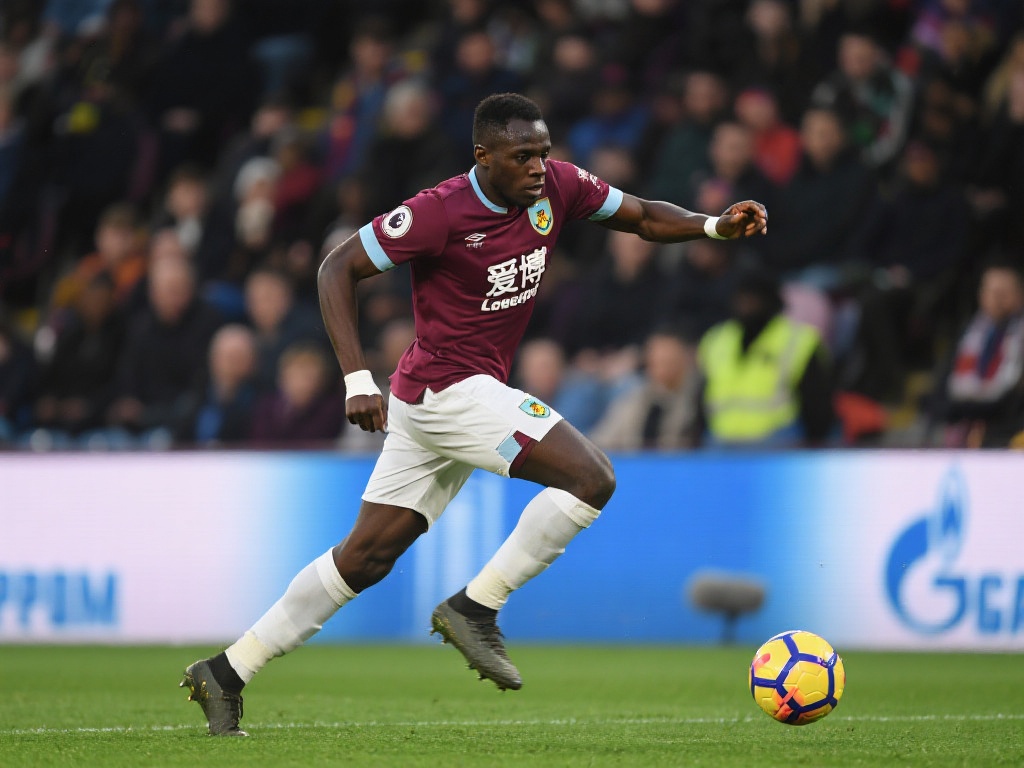 拥有无可比 拥有无可比