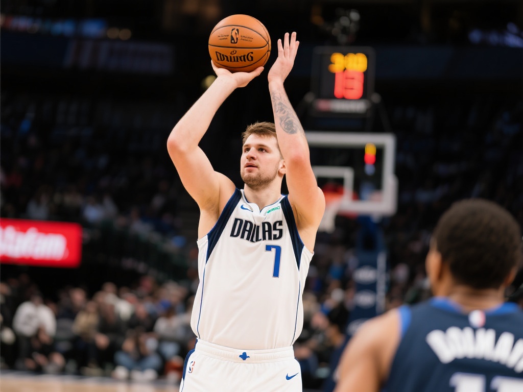 比赛初期合 比赛初期合