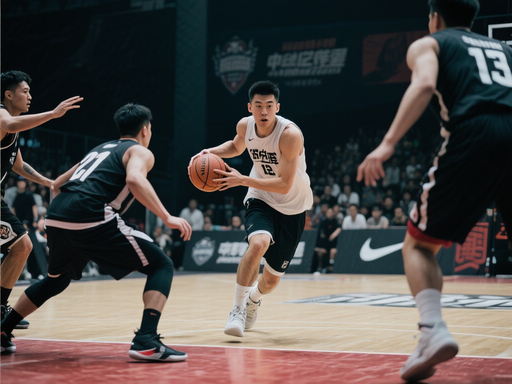 新星阿里亚 新星阿里亚