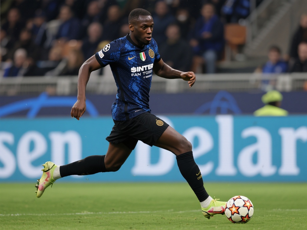 震撼全场 震撼全场