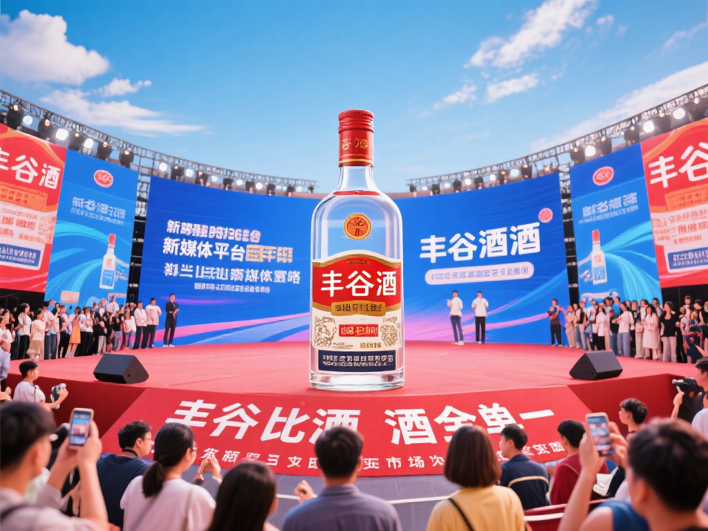 但勇士队在 但勇士队在