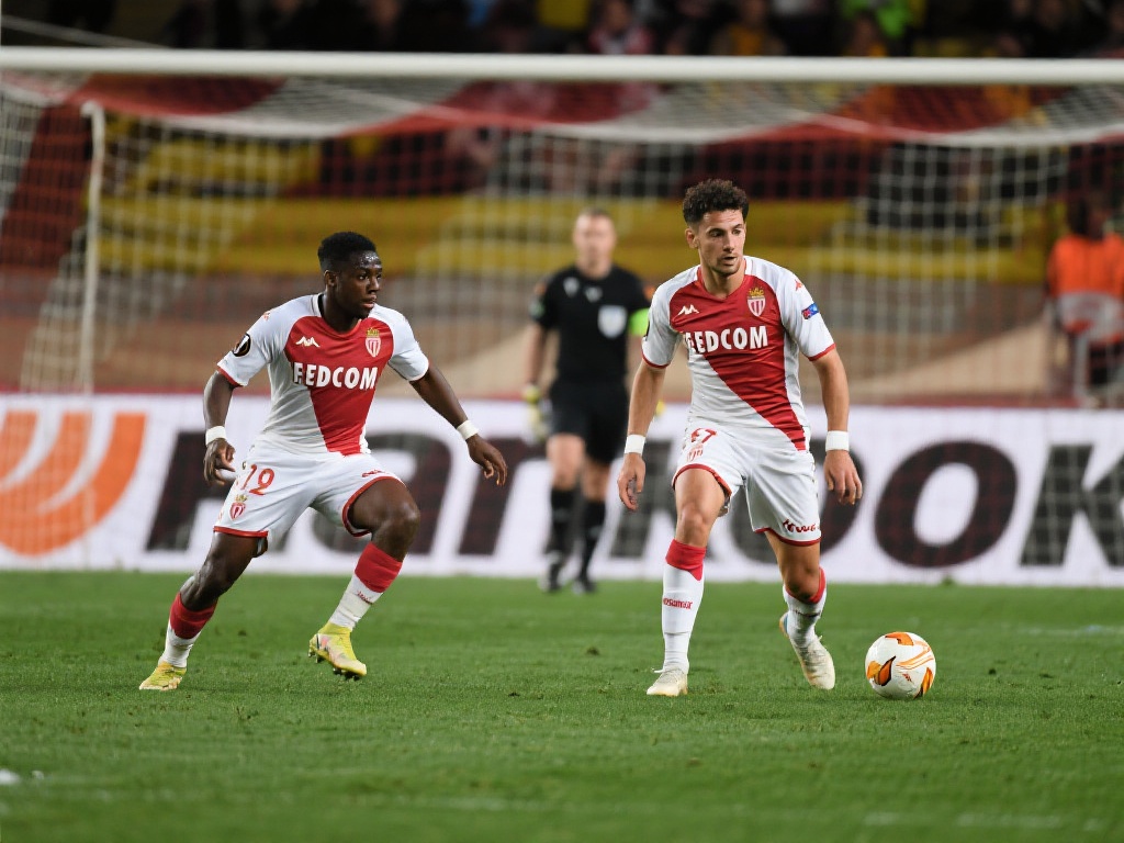 他都能感受 他都能感受