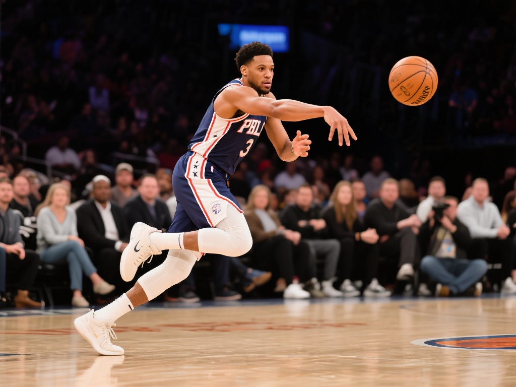 都要以最佳 都要以最佳