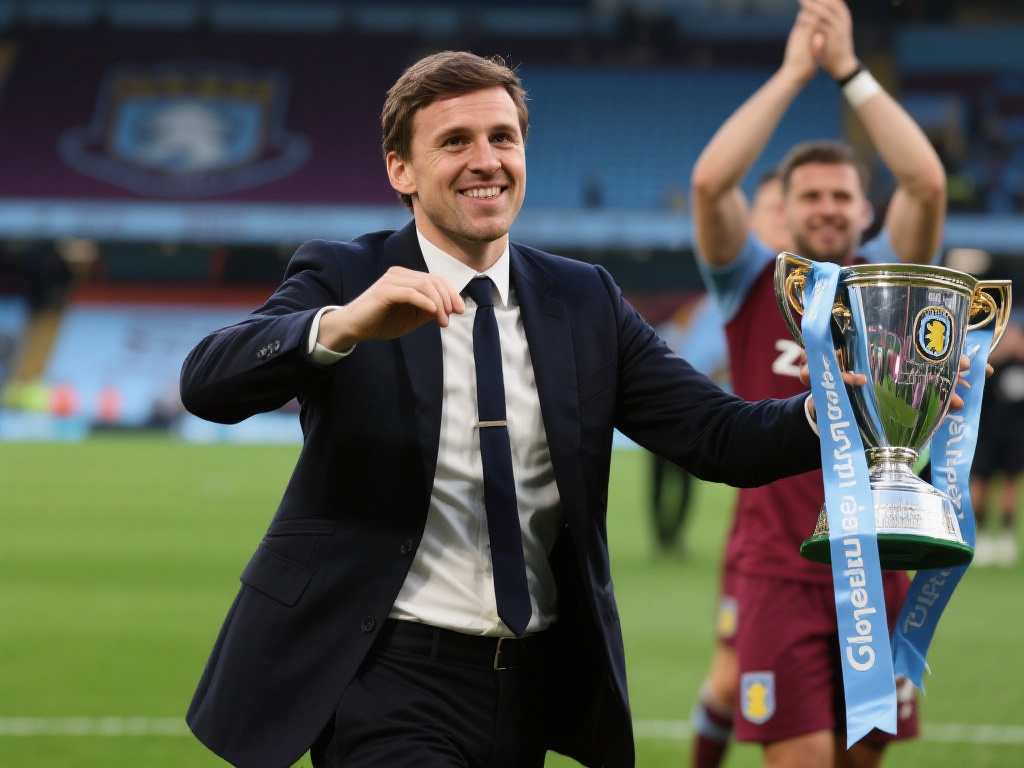 从青少年时 从青少年时