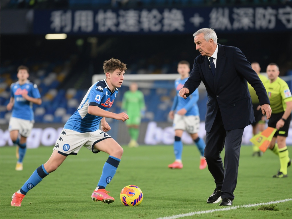 威廉斯也有 威廉斯也有