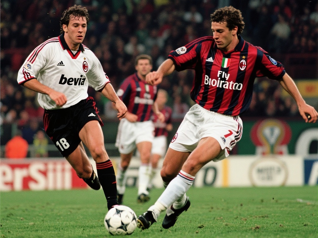 中和内切后 中和内切后