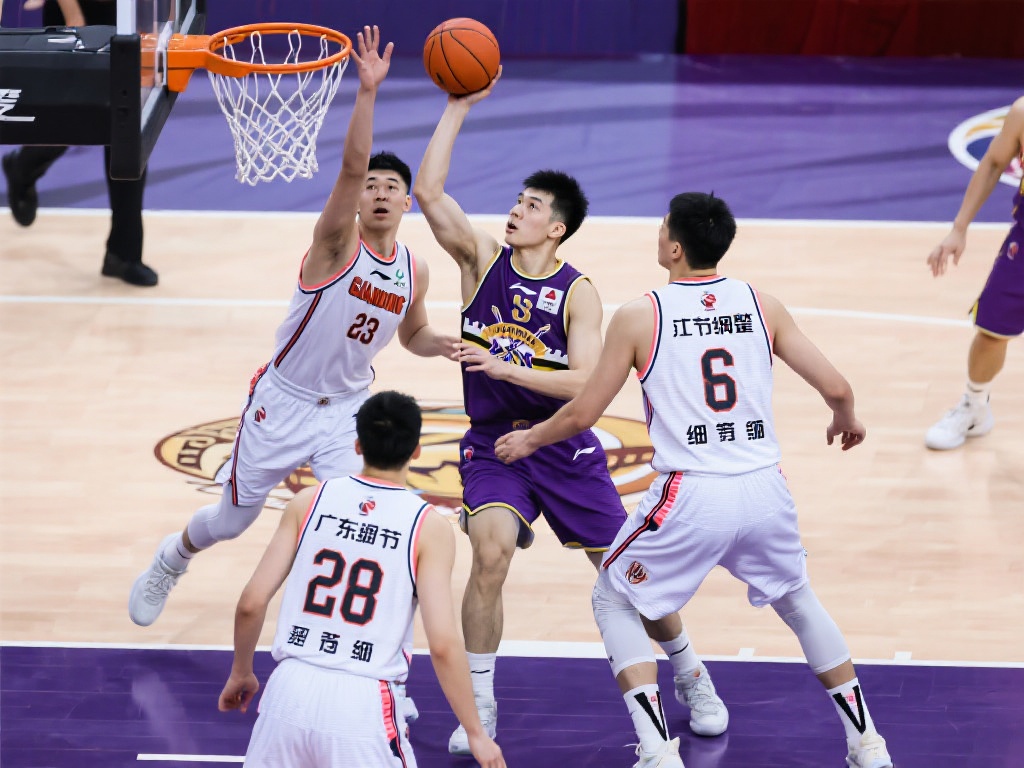 通过与顶级 通过与顶级