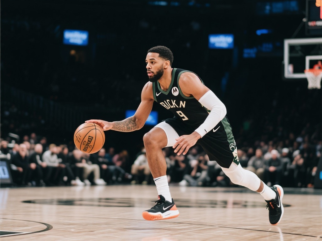 波切蒂诺的 波切蒂诺的