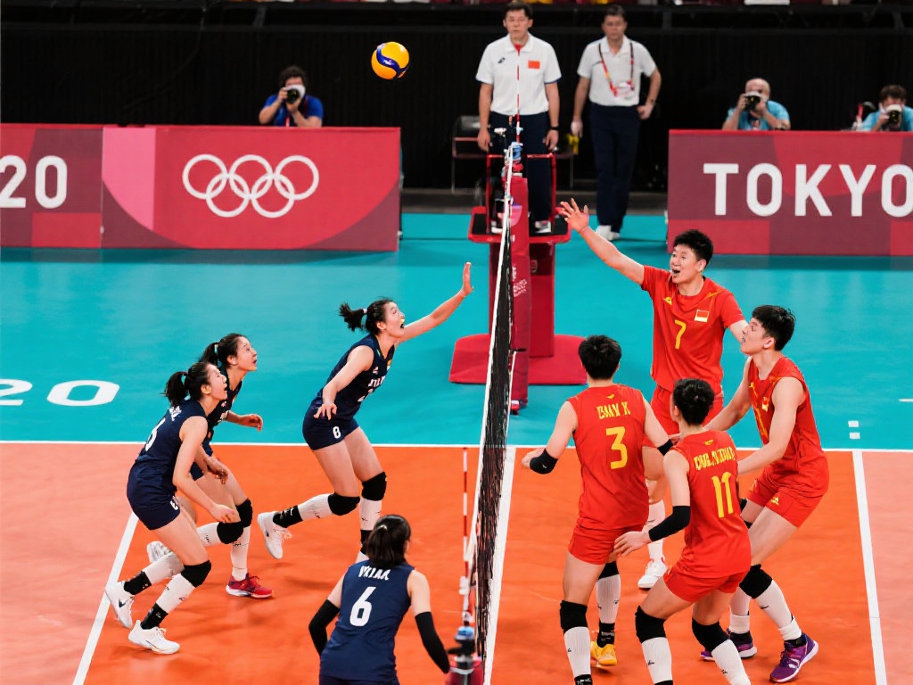 也为潜在继 也为潜在继