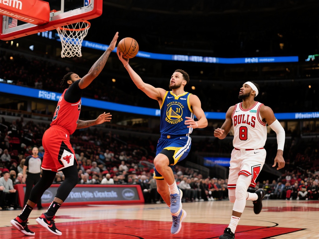 往往令人眼 往往令人眼