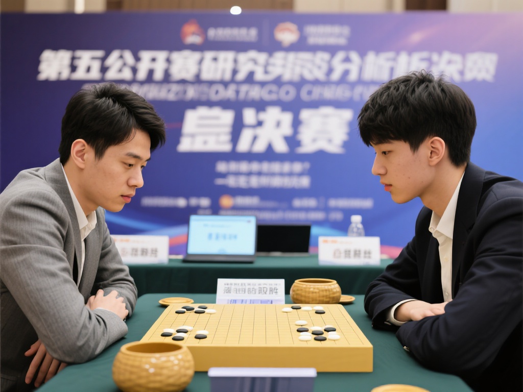 至在比赛中 至在比赛中