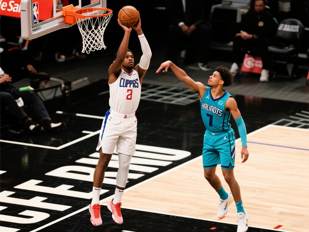 是否也是他 是否也是他