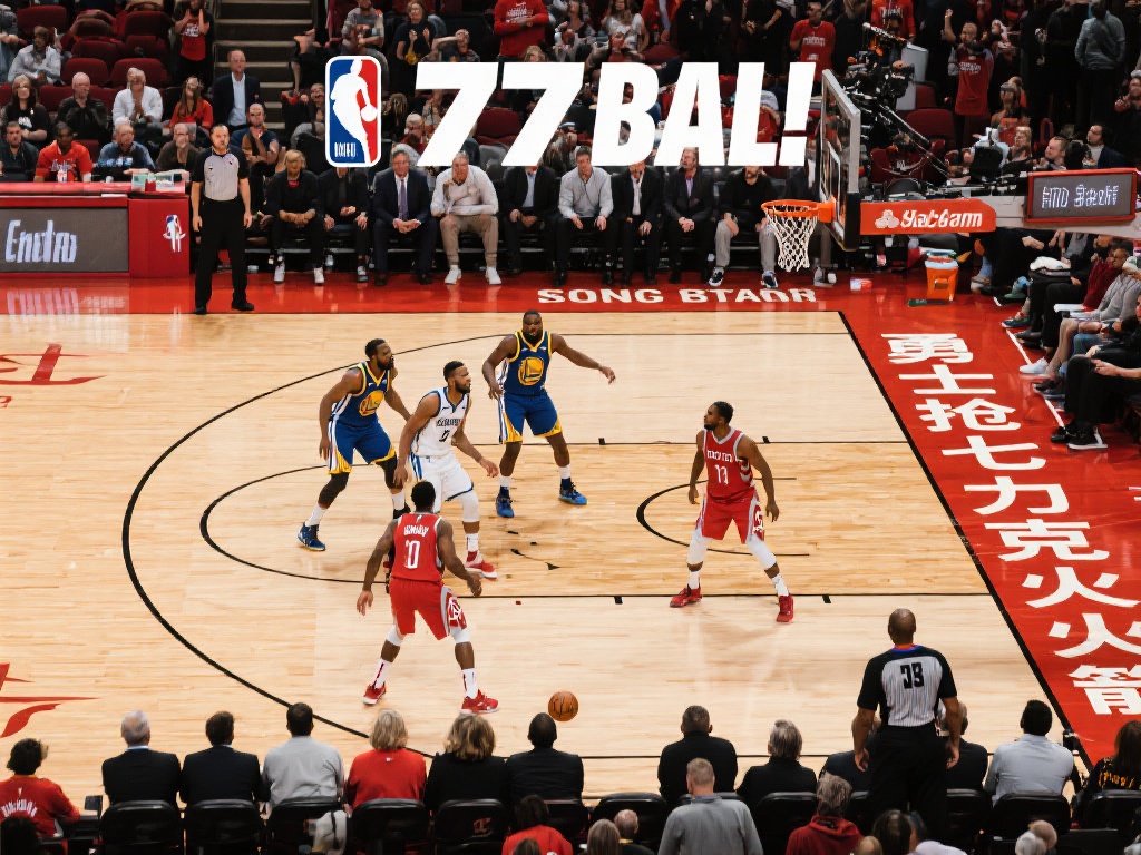 无论如何 无论如何