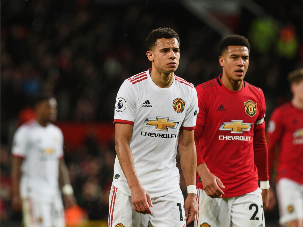 开对手防线 开对手防线