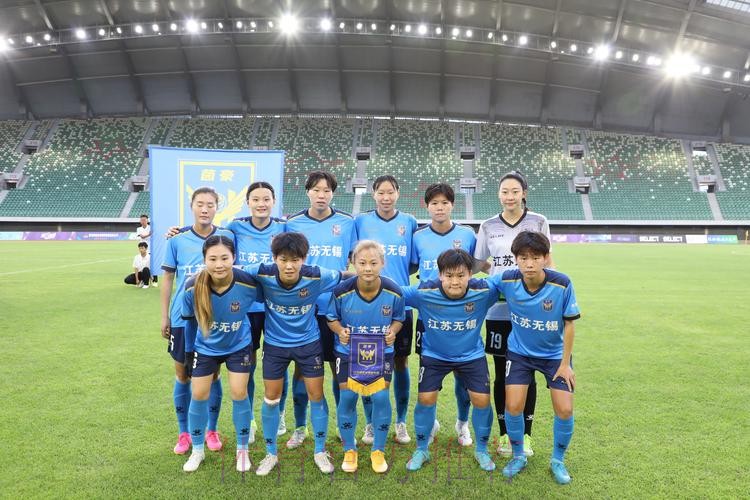 2022中国太平中国足协女超联赛赛前新闻发布会 2022中国太平中国足协女超联赛赛前新闻发布会