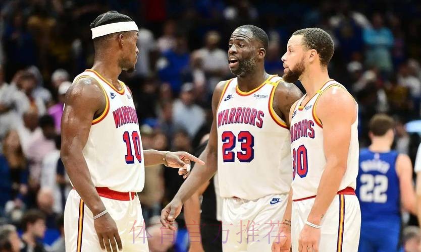 11分逆转!库里31分单节20分主宰,勇士胜爵士,格林被驱逐引争议 11分逆转!库里31分单节20分主宰,勇士胜爵士,格林被驱逐引争议