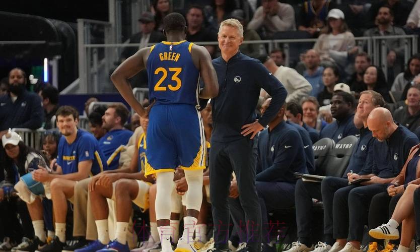 11分逆转!库里31分单节20分主宰,勇士胜爵士,格林被驱逐引争议 11分逆转!库里31分单节20分主宰,勇士胜爵士,格林被驱逐引争议